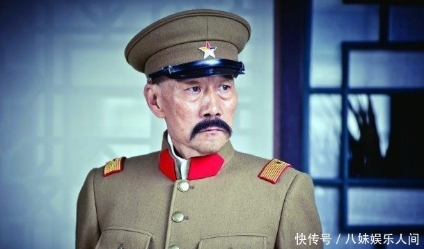 中国绝对|北洋军阀混战时期，为何日本不入侵中国？网友：他们敢吗？