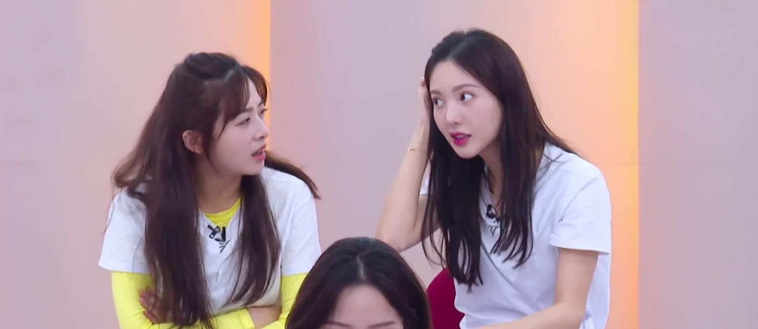  姐姐|浪姐二次公演, 张雨绮组第一, 孟佳组逆袭, 评审投票标准继续成谜