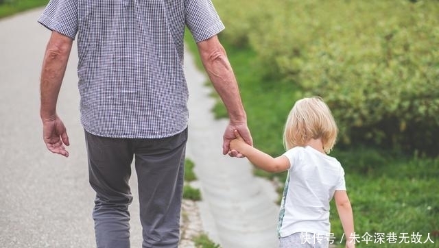  过程中|李玫瑾揭秘，孩子成长都会犯的错，你的孩子也无法躲过