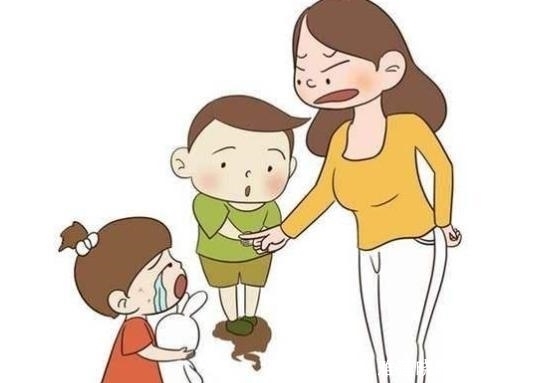 孩子|孩子被拐,日本的法律这样处罚