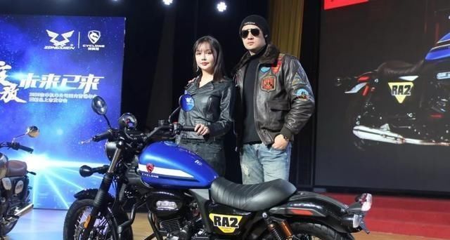  即将|其中一些亮点国产新车即将上市，如赛科龙RA2等