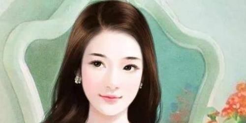  凯文|她很漂亮，但只有两套女装相配，男主角穿书强势逆转剧情