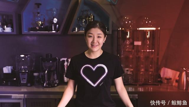 国乒女队|三大赛单打0冠!国乒世界第一想要坐稳一姐位置,东京奥运是关键