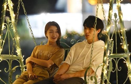  到底|《心动的信号》到底有没有剧本？杜海涛一句话已经暴露