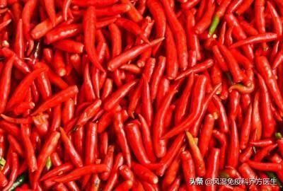  尿石|吃什么化肾结石最快？