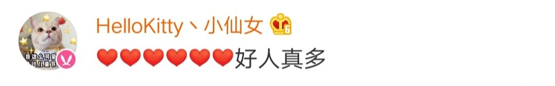  震撼|女子被压车底，这群“蓝精灵”一拥而上，场面超震撼！