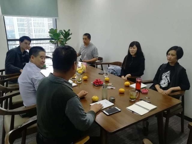  读书会|茶座读书会｜社会发展中的《权威与个人》