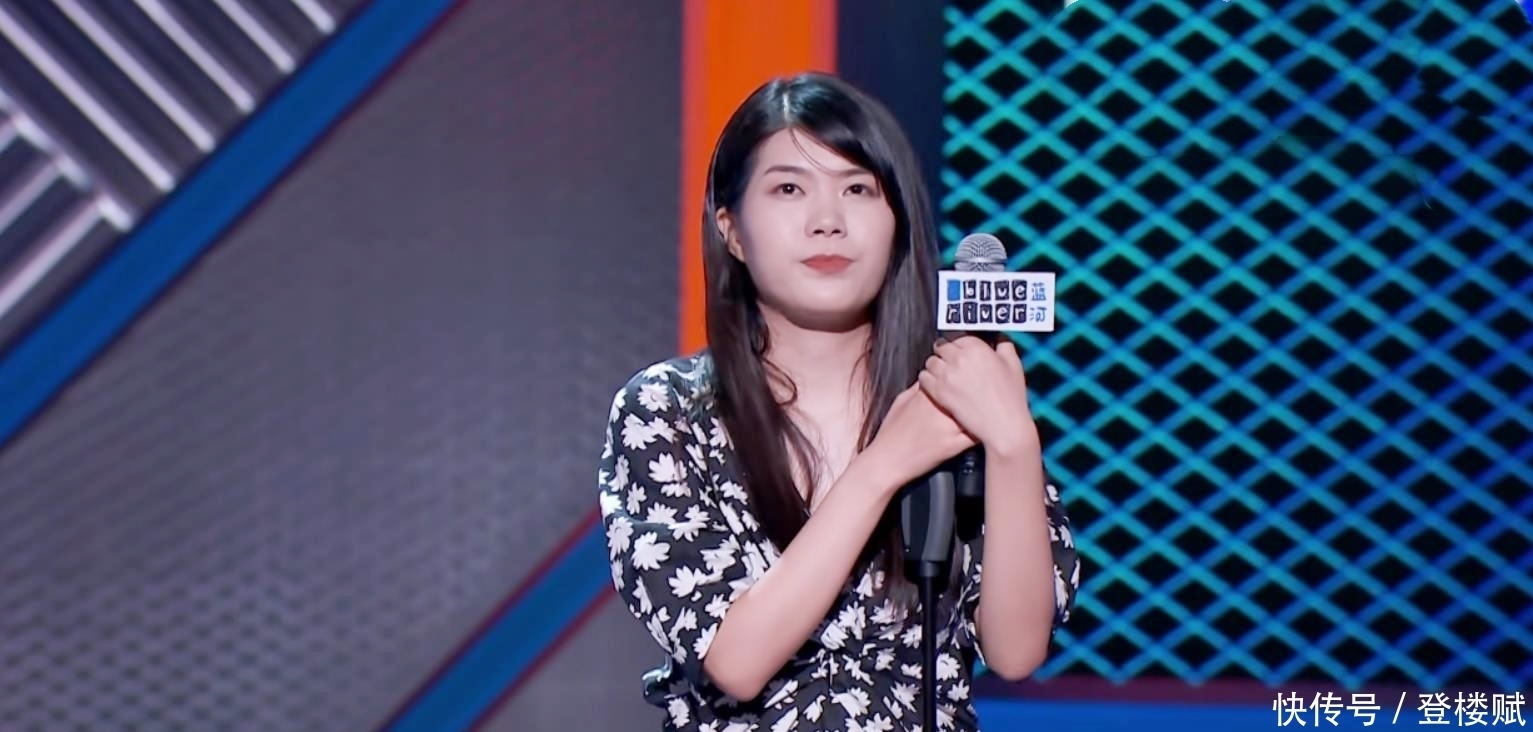 王建国|王勉为何能拿《脱口秀大会》冠军?周奇墨和王建国太惨了