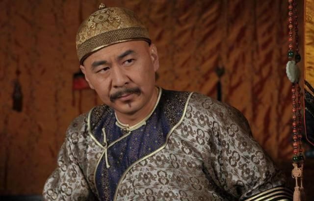 晚年|雍正晚年爱上了14岁少女，宠爱6年后驾崩，临死对她说了5个字