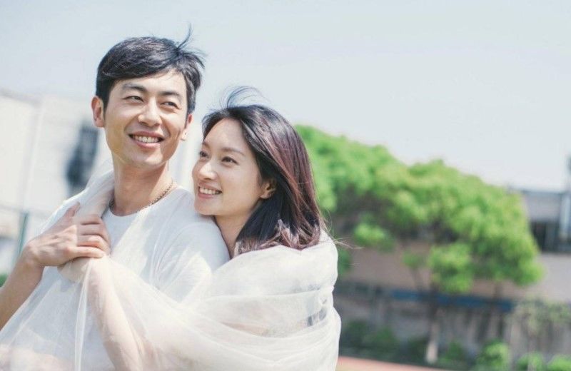  沈佳妮|《奔跑吧》对嘉宾那么狠，沈佳妮来了之后，郑恺则是不敢上前整蛊