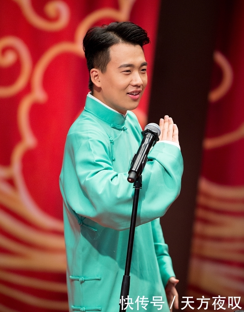 肖战|《奔跑吧》邀请郭麒麟却放弃肖战,肖战难翻身了!