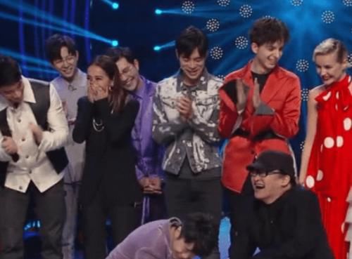  歌手|《我是歌手》节目真的有毒，亚军火了冠军没影子了，还不如叫冠军都去哪了