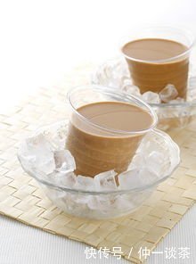 生茶|男女老少皆宜的饮料,春夏秋冬均能饮,临睡前喝也不会影响睡眠