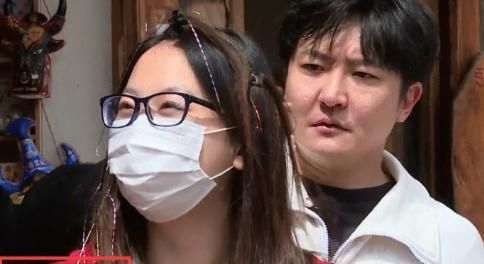  寡妇|《极挑》为新婚女子编“寡妇辫”引争议：综艺不必上纲上线