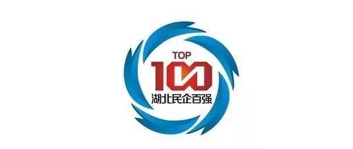 食品有限公|太牛了！年营收高达52亿多，安陆2家本土企业入选重要榜单！还有…