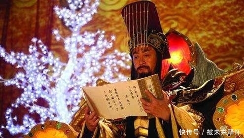 有人|有人问“你贵姓”，有三个姓氏不用说免贵，你知道有哪些吗？