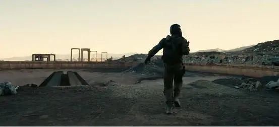 深度|《信条》深度解析：诺兰的时间诡计（下）——隐藏剧情和原理