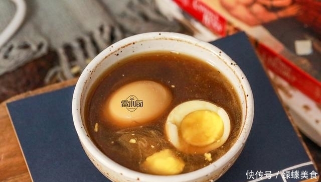 后倒入酒酿|白露后,天气冷暖多变,女人常吃它,手脚不冰凉,气色更红润