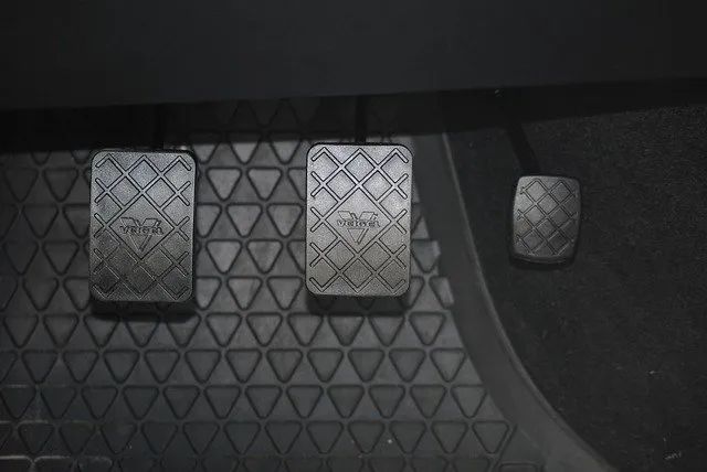 秘籍|暴雨预警!七大雨季安全行车秘籍一网打尽