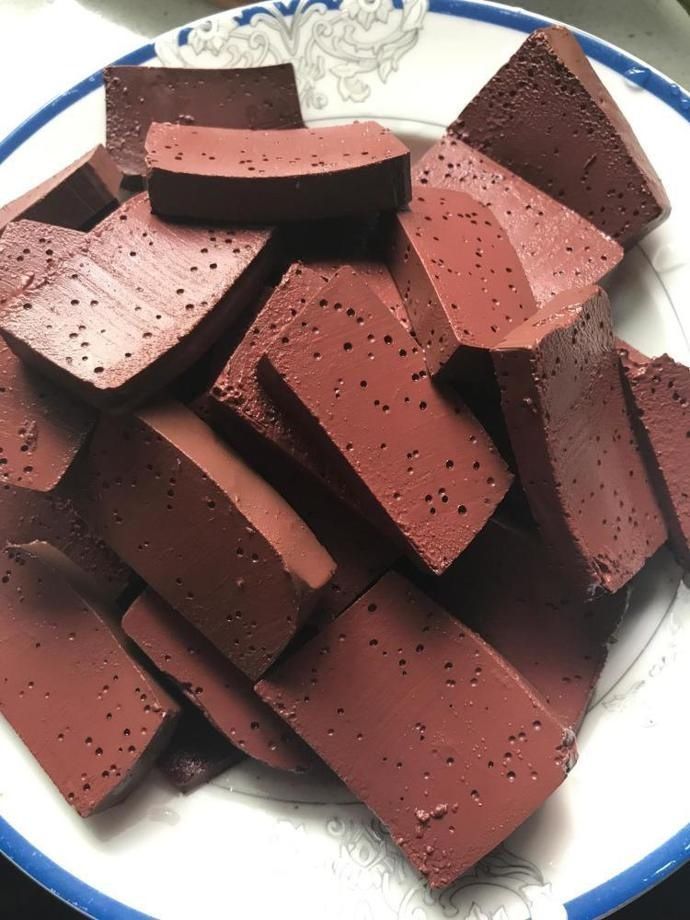  脸色|补血吃阿胶，不如吃此菜，隔天炒一盘，补血补铁，脸色越来越红润