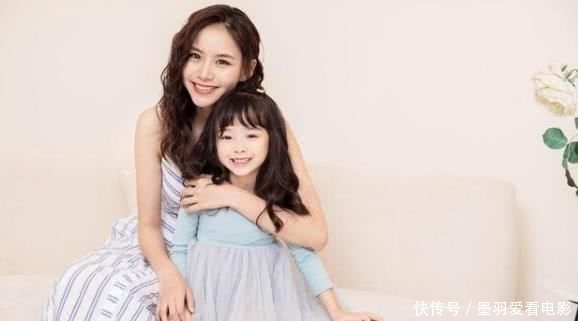  女儿|“女儿太漂亮”，竟成了全家人累赘，爸爸看孩子越长越好看就心烦