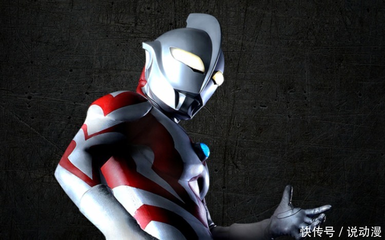  捷德|《泽塔奥特曼》中贝利亚会复活吗？捷德的回答很明确！