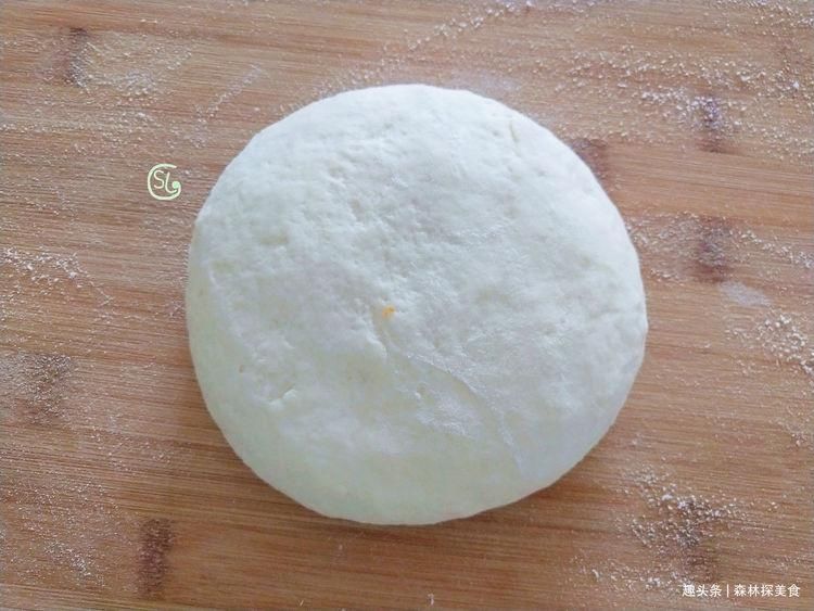 早起|早餐提前做,第二天,不早起,简单一做,香味浓郁,全家爱吃