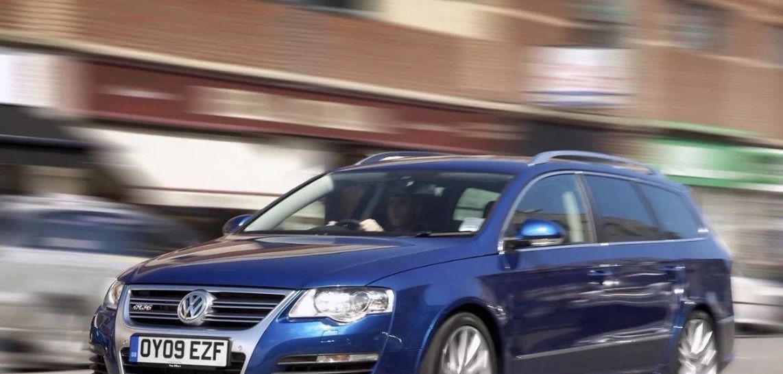 平平|这3款车看上去平平无奇，实际并不好惹，路上碰到千万要当心