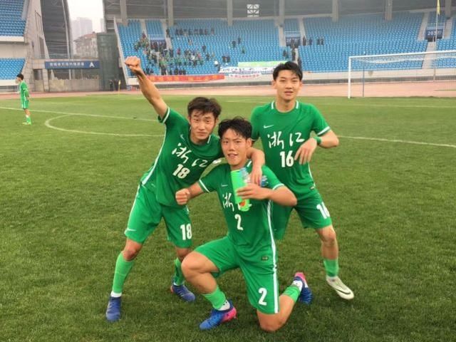  童磊|中超又一U23球员斩获助攻！上赛季还在踢中甲 大连挖到宝了