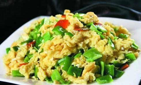 可口|美食精选,分享几道开胃家常菜,香辣可口百吃不厌,食材营养美味