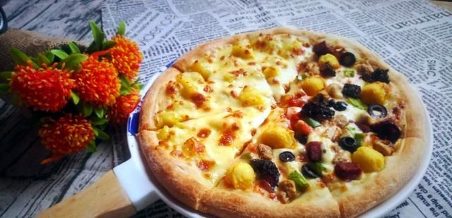  必备|一个人吃饭很难做菜？精心推荐12道简单美味、营养丰富的必备菜肴