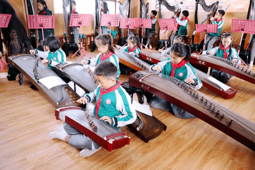  积分|不限户籍，不要积分！这所好学校开放少量补录名额！赶紧！