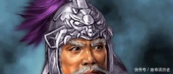 战国四|中国历史上统兵作战最勇猛的十六位将军，你知道吗？