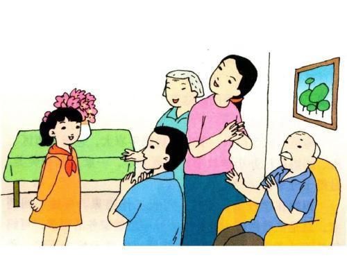 长乐|一家有这三大生肖，长寿长乐，家财不出门，三代能富贵