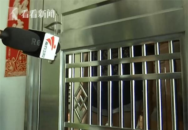  苦不堪言|“天降大便”业主苦不堪言 物业：建议装监控