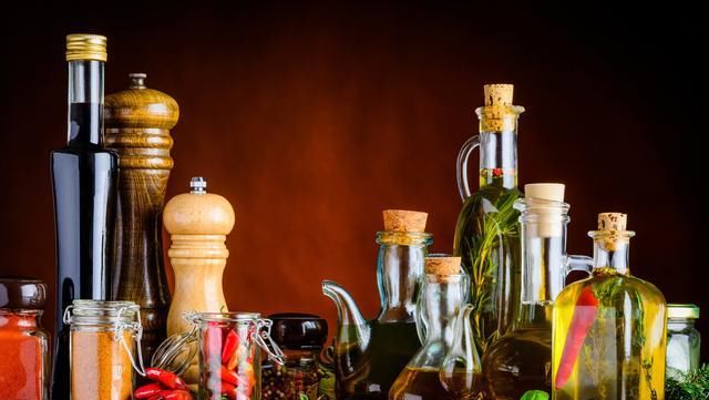 厨房|极简生活 不再需要的物品盘点——厨房篇(下)