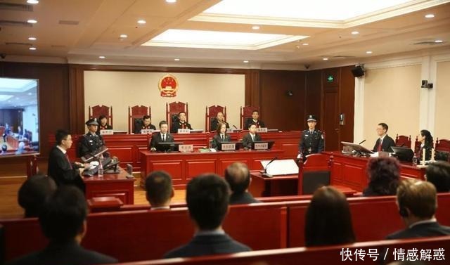 参加|拜金女新婚行凶,之前还参加《非诚勿扰》,自诩为最真诚的女嘉宾