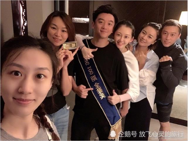  时间|跑男录制时间，郑恺100期，鹿晗52期，baby93期，李晨真的可惜