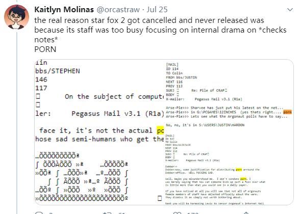  任天堂|任天堂被黑了！早期游戏源码及设计图大批曝光，原来塞尔达传说还有个血腥版本