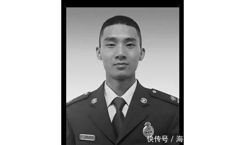 人员|英雄永在，浩气长存！木里森林火灾30名牺牲人员被批准为烈士！