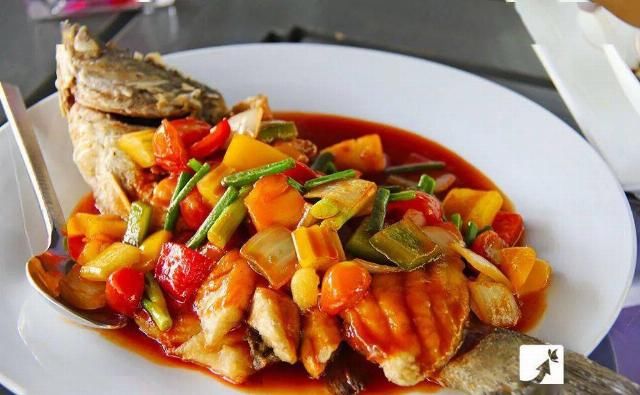  本身就|蚝油可不能瞎用，要避开3不放3不吃，为了健康，别用错了！