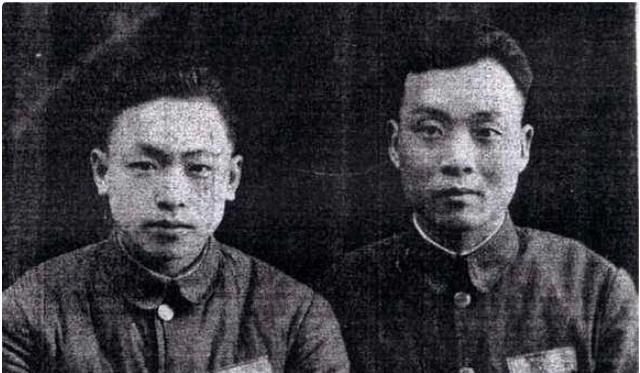 怀疑|上级命令死守7天，他错听成47天，结果把日军打到怀疑人生