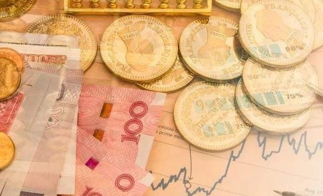  银行理财|除了存款只能买国债？老年人应该如何理财？