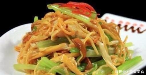 做法|经济实惠的几道家常菜,荤素搭配营养好,美味诱人,做法超简单