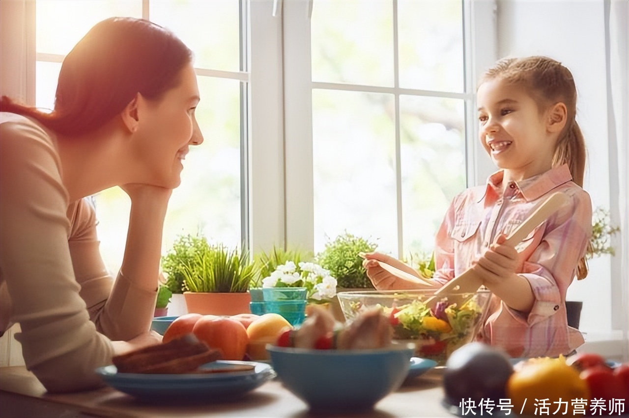 不生大病的人一般都有这几个共性(少生病、不生大病的人，通常都有这3个共性，很多人却做不到)