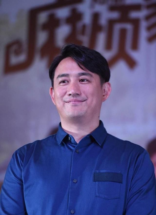  现形记|完美男人黄磊两幅面孔，老狐狸现形记