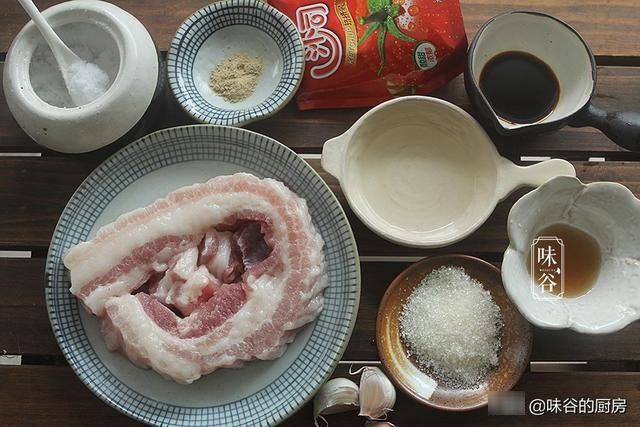 可口|最近儿子迷上了这道菜,天天喊我给他做,酸甜可口,上一盘不够吃