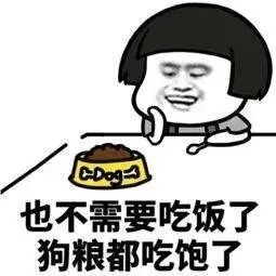 法律|结婚登记前这些法律知识要知道！