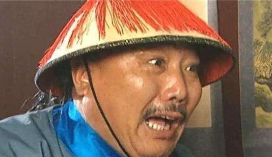  李卫|雍正王朝：赶去救弘历时，图里琛为何要喝一口李卫喝过的茶？