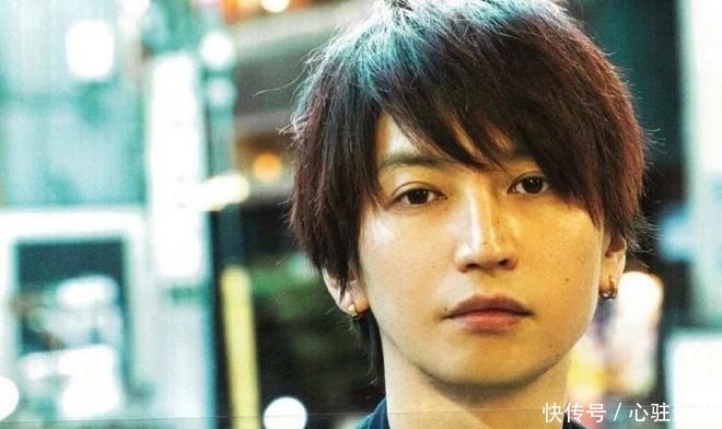 关8成员大仓忠义感染新冠 其他成员检测为